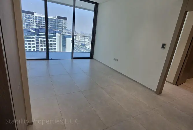166531172 - Property Image 3
