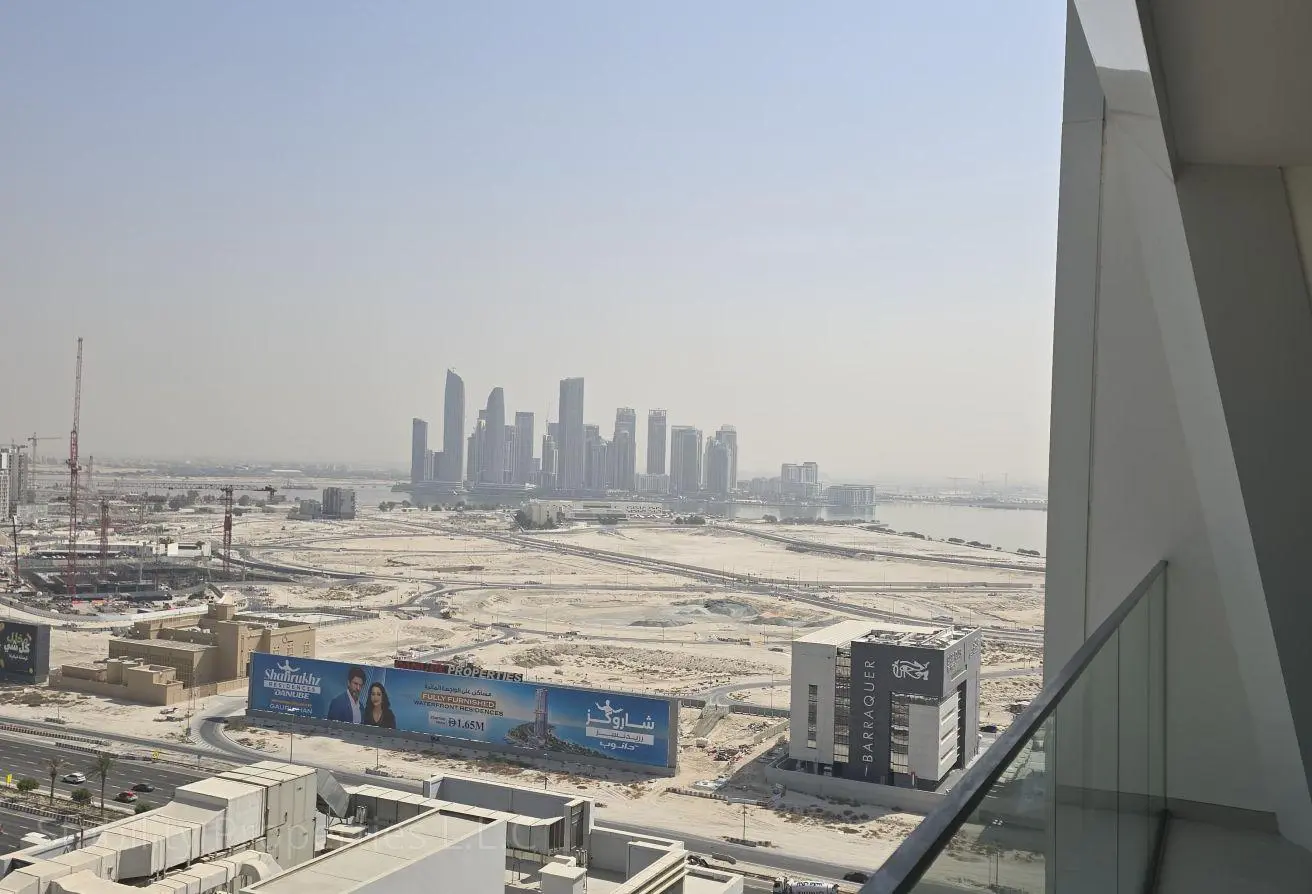 166531172 - Property Main Image