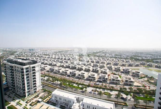 88761170 - الصورة الرئيسية للعقار