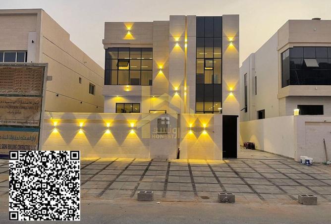 90084072 - الصورة الرئيسية للعقار