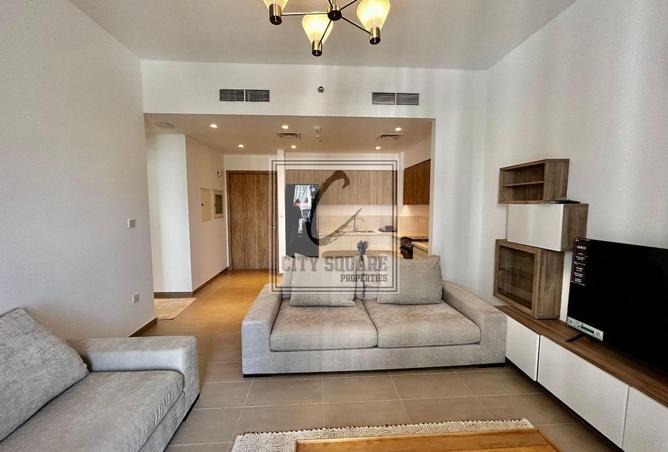 64421186 - صورة العقار 2