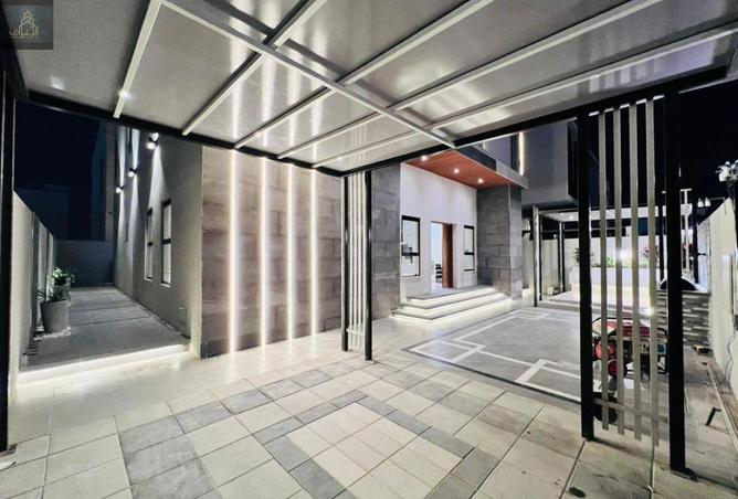 15940141 - صورة العقار 3