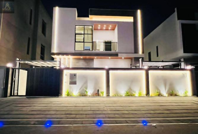 15940141 - صورة العقار 2