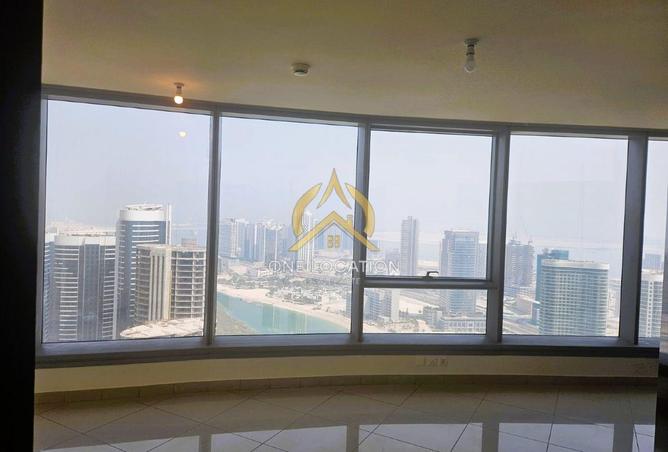 60909279 - صورة العقار 2