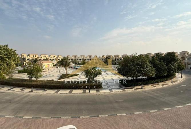 16225609 - صورة العقار 2