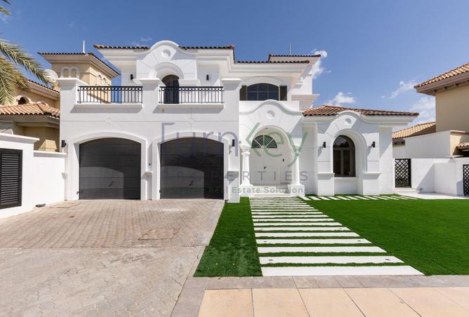 76594290 - Property Image 2