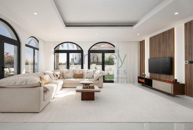 76594290 - Property Main Image