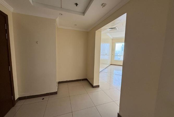 63268519 - صورة العقار 3