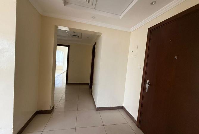 63268519 - صورة العقار 2