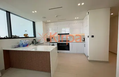 Apartment - 2 Bedrooms - 3 Bathrooms for sale in Binghatti House - District 10 - Jumeirah Village Circle - Dubai