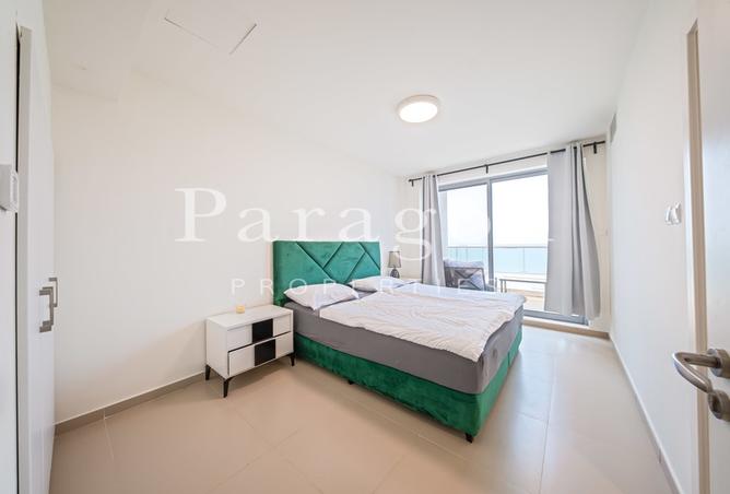 128376816 - Property Main Image