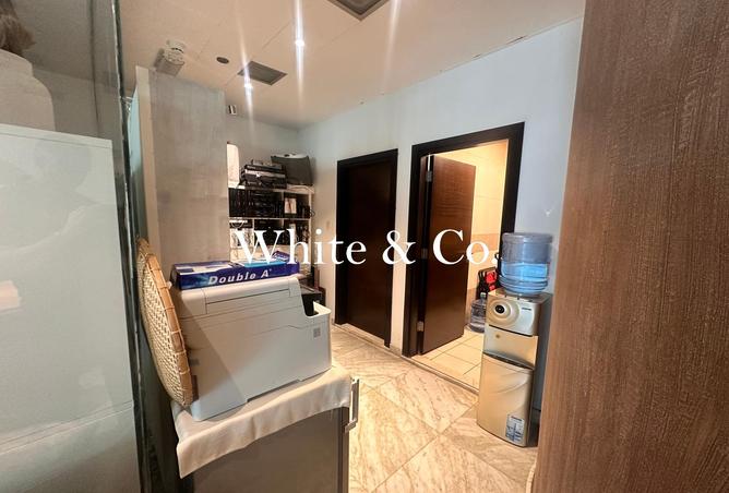 56943118 - صورة العقار 3