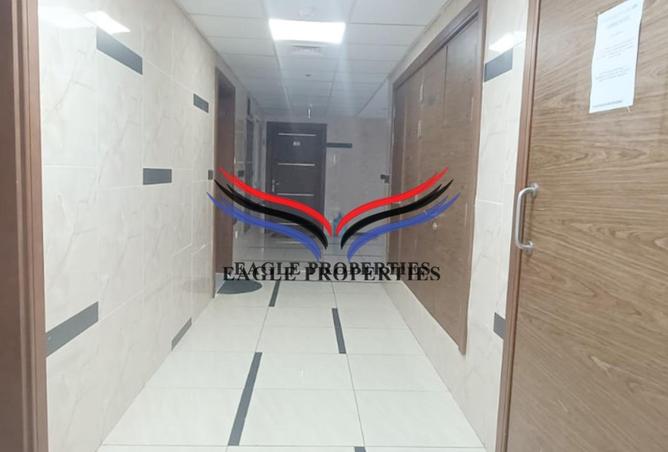 130667391 - Property Image 3