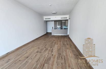 Apartment - 1 Bedroom - 2 Bathrooms for sale in East 40 - Al Furjan - Dubai