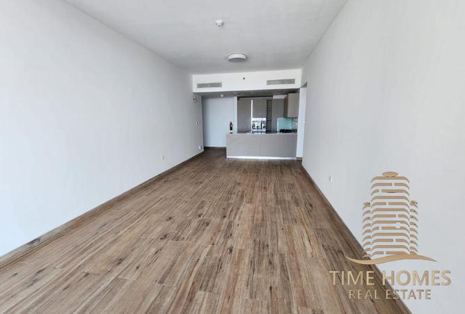 82789511 - الصورة الرئيسية للعقار