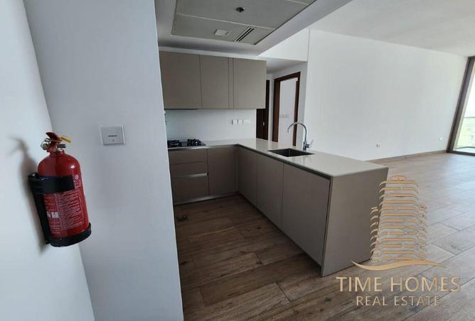 82789511 - صورة العقار 3