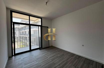Apartment - 1 Bedroom - 2 Bathrooms for rent in Belgravia 2 - Belgravia - District 11 - Jumeirah Village Circle - Dubai
