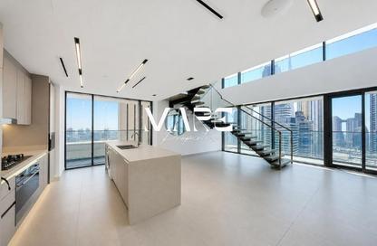 Apartment - 2 - 3 for sale in Society House - Downtown Dubai - Dubai Apartment - 2 - 3 for sale in Society House - Downtown Dubai - Dubai