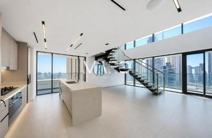 Apartment - 2 - 3 for sale in Society House - Downtown Dubai - Dubai Apartment - 2 - 3 for sale in Society House - Downtown Dubai - Dubai