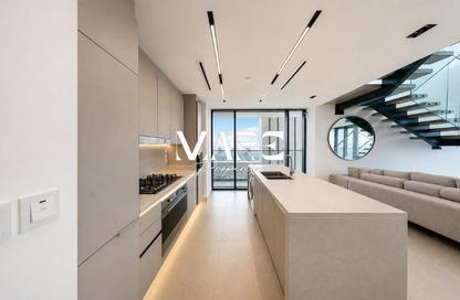 Apartment - 2 - 3 for sale in Society House - Downtown Dubai - Dubai Apartment - 2 - 3 for sale in Society House - Downtown Dubai - Dubai