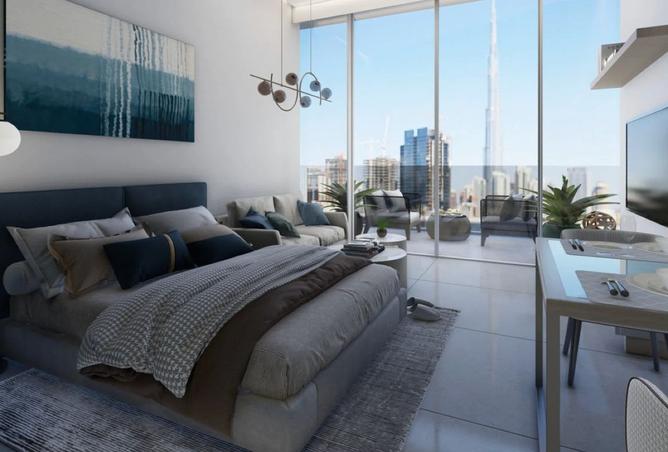 142349942 - Property Image 3