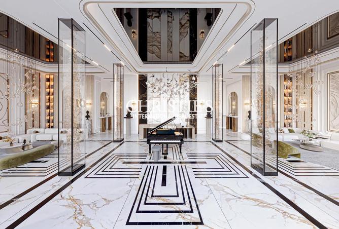 16003550 - صورة العقار 2