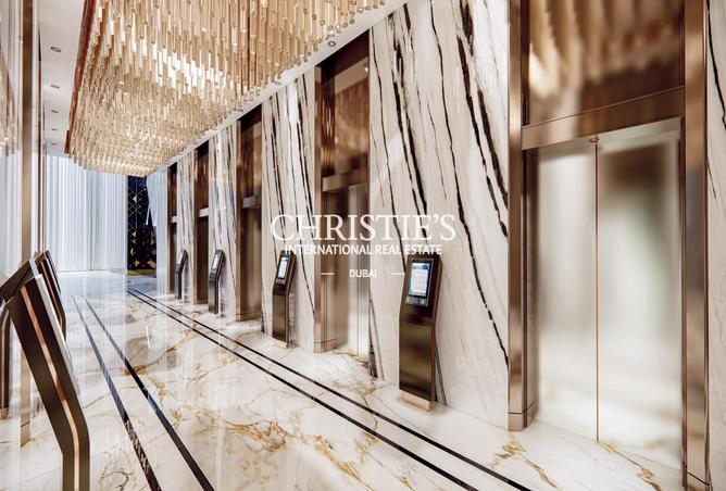 16003550 - صورة العقار 3