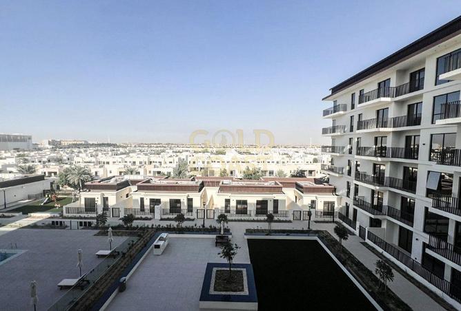 90949878 - صورة العقار 3