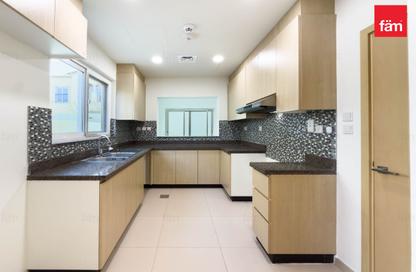Villa - 3 Bedrooms - 4 Bathrooms for rent in La Quinta - Villanova - Dubai