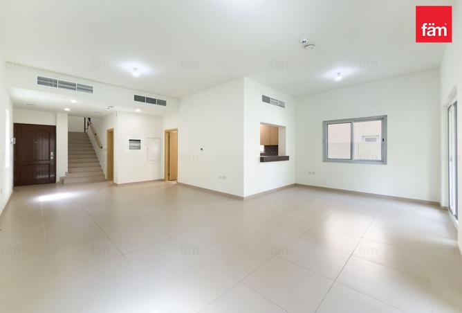 136540785 - Property Main Image
