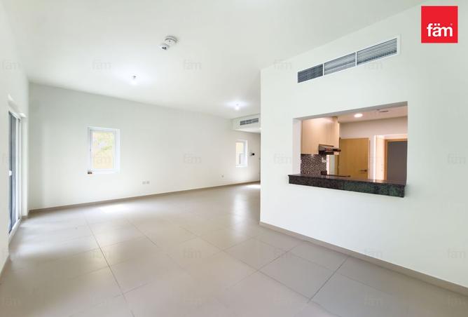 136540785 - Property Image 2