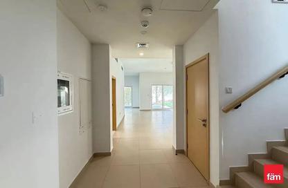 Villa - 3 Bedrooms - 4 Bathrooms for rent in La Quinta - Villanova - Dubai Villa - 3 Bedrooms - 4 Bathrooms for rent in La Quinta - Villanova - Dubai