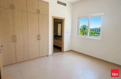 Villa - 3 Bedrooms - 4 Bathrooms for rent in La Quinta - Villanova - Dubai