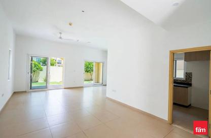 Villa - 3 Bedrooms - 4 Bathrooms for rent in La Quinta - Villanova - Dubai