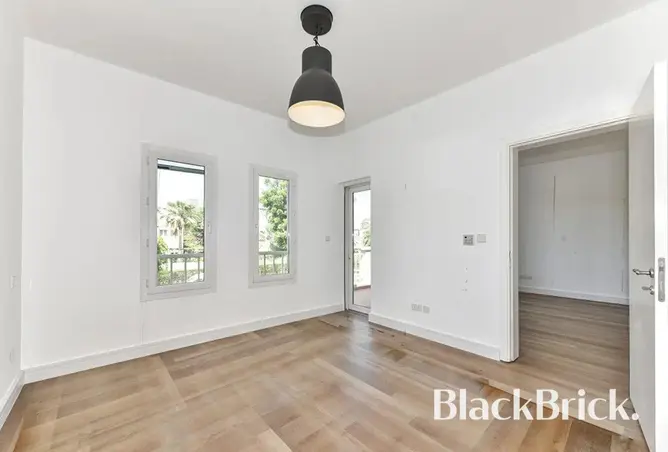 164565187 - Property Image 3