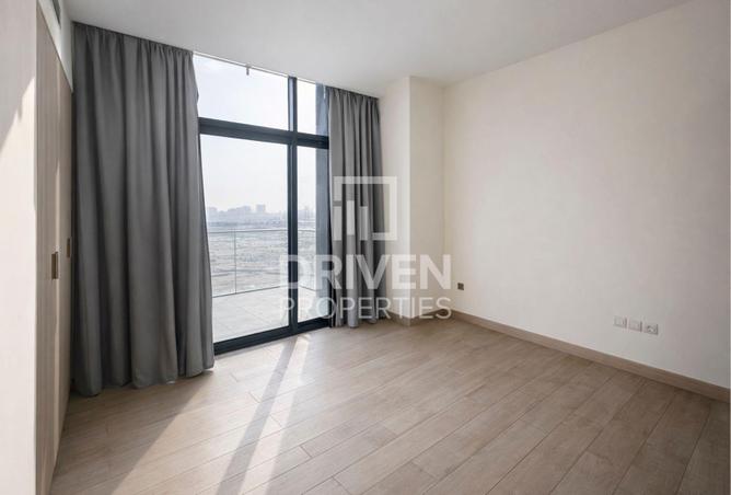 58947589 - صورة العقار 3