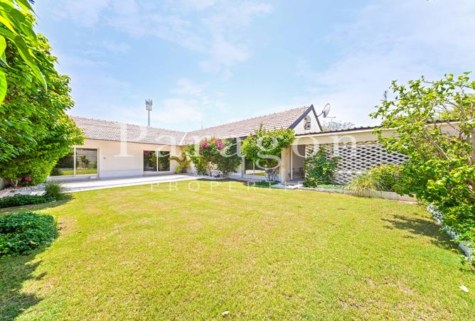 121984257 - Property Image 2