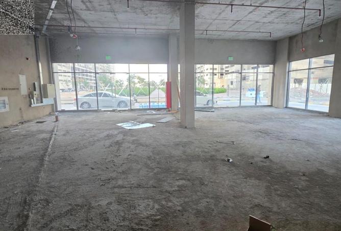 99560518 - Property Image 3