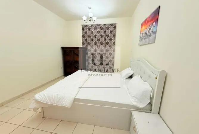 161895252 - Property Image 2