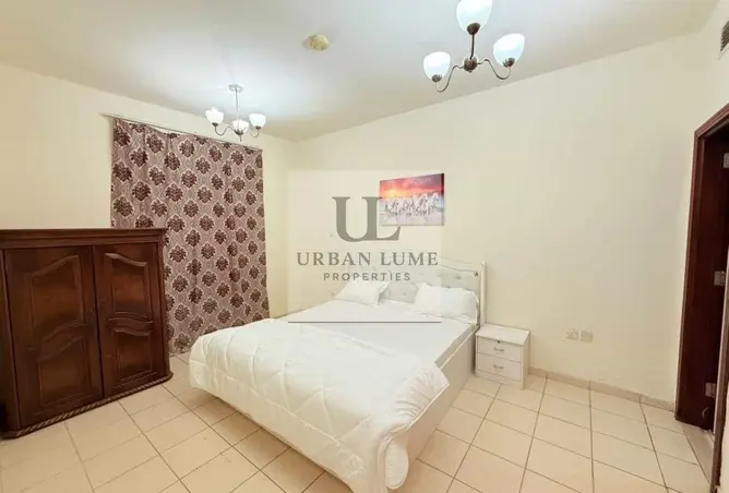 161895252 - Property Image 3