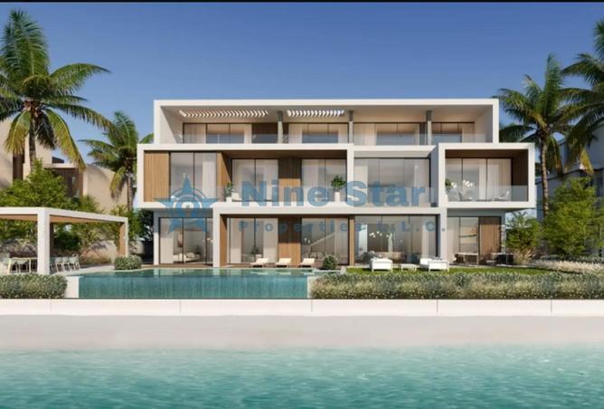 93145742 - الصورة الرئيسية للعقار