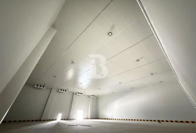 138776264 - Property Image 3