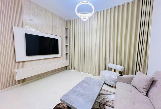 54939135 - صورة العقار 3