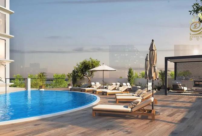 131568407 - Property Main Image