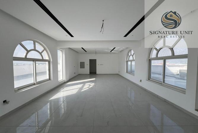 84491469 - Property Image 2