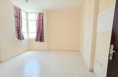 Apartment - 1 Bedroom - 1 Bathroom for rent in Muwailih Building - Muwaileh - Sharjah Apartment - 1 Bedroom - 1 Bathroom for rent in Muwailih Building - Muwaileh - Sharjah