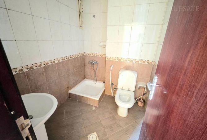 97389822 - Property Image 2