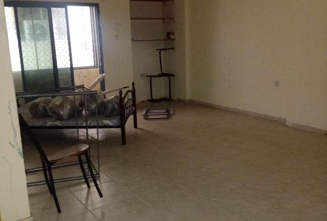 64437433 - Property Image 2