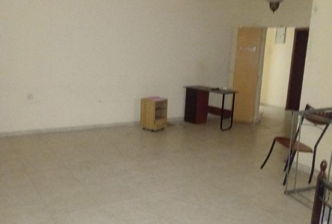 64437433 - Property Image 3