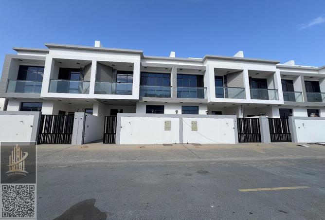 56164168 - صورة العقار 3